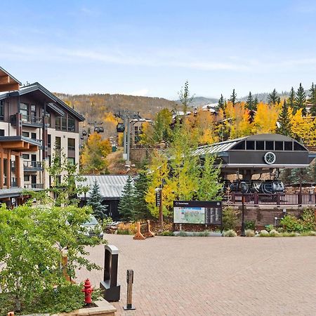 Villa Capitol Peak 3317 Aspen Exterior foto